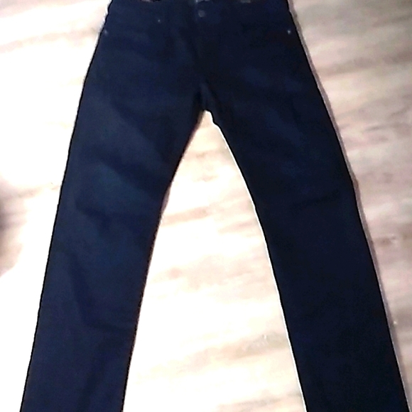 Men's Jeans - Picture 1 of 3